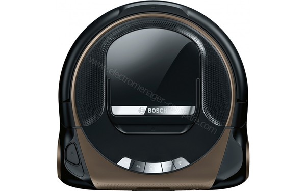 BOSCH BSR1ACAM - Vue du dessus (cr&eacute;dit : Boulanger)