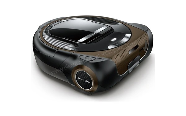 BOSCH BSR1ACAM - Vue 3/4 gauche