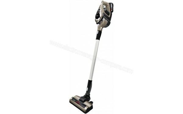 BOSCH BSS1A114 - Vue 3/4 droite