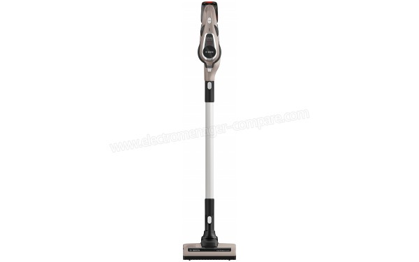 BOSCH BSS1A114 - Vue de face