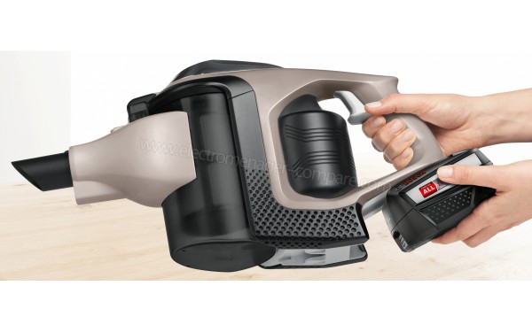 BOSCH BSS1A114 - Batterie amovible