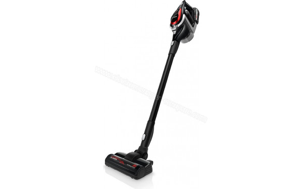 BOSCH BSS81POW1 - Vue 3/4 droite