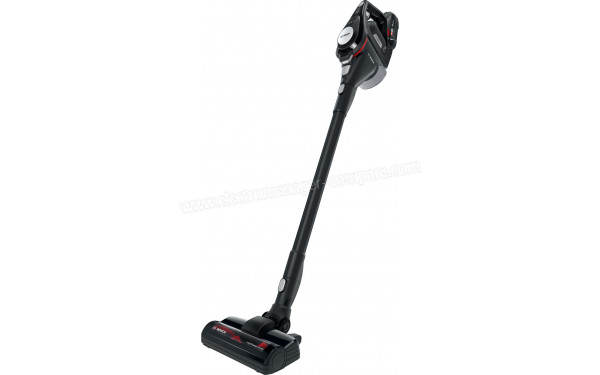 BOSCH BSS825CARP - Vue 3/4 droite
