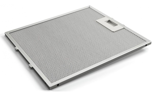 BOSCH DEM63AC00 - Grille d'aspiration