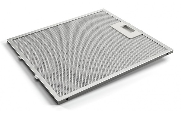 BOSCH DEM66AC00 - Grille d'aspiration