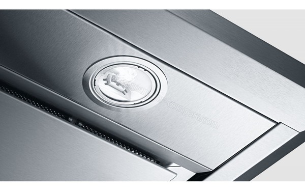 BOSCH DHL545S - Lampe