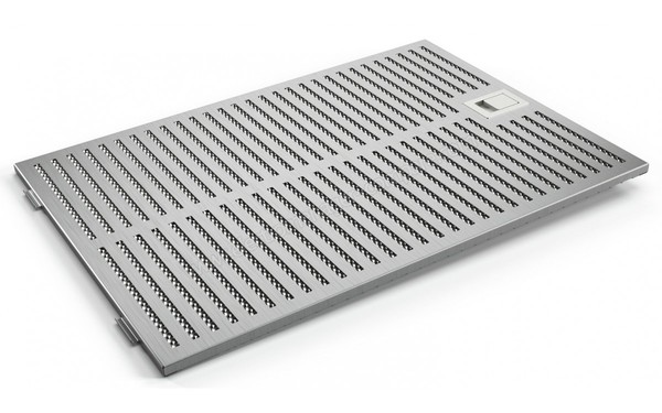 BOSCH DWB97IM50 - Grille d'aspiration