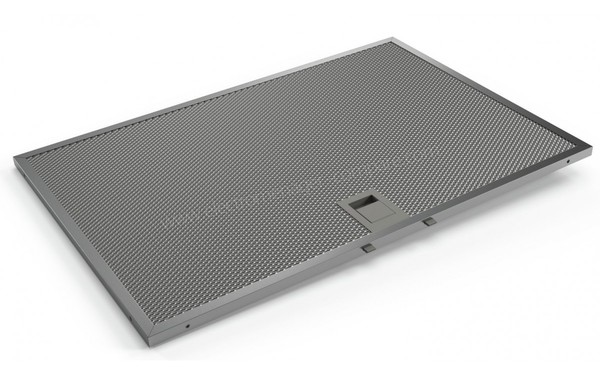 BOSCH DWF97RV60 - Grille d'aspiration