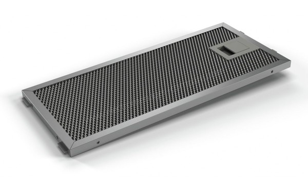 BOSCH DWK97HM60 - Grille d'aspiration 2