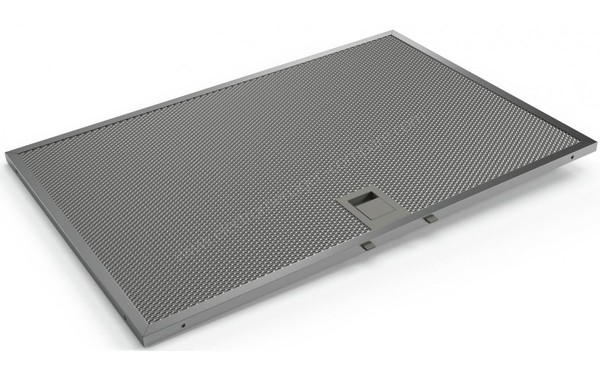 BOSCH DWK98JM60 - Grille d'aspiration