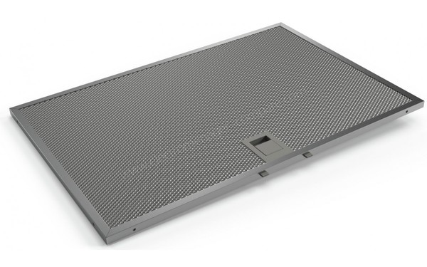 BOSCH DWK98PR60 - Grille d'aspiration