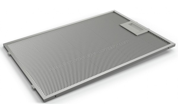 BOSCH DWP64BC50 - Grille d'aspiration