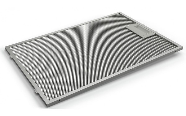 BOSCH DWP64BC60 - Grille d'aspiration