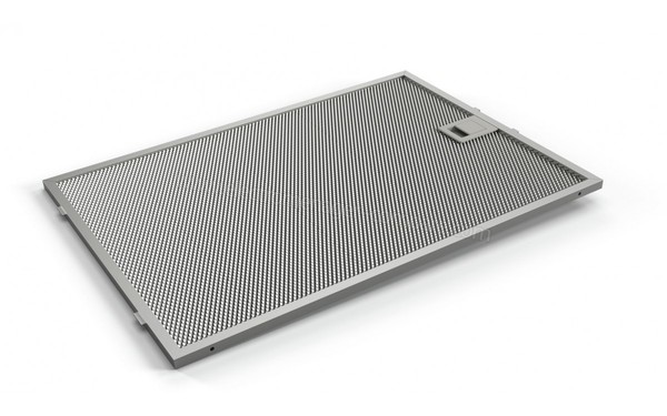 BOSCH DWQ96DM50 - Grille d'aspiration