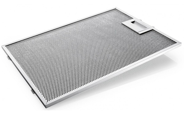 BOSCH DWW067A50 - Grille d'aspiration