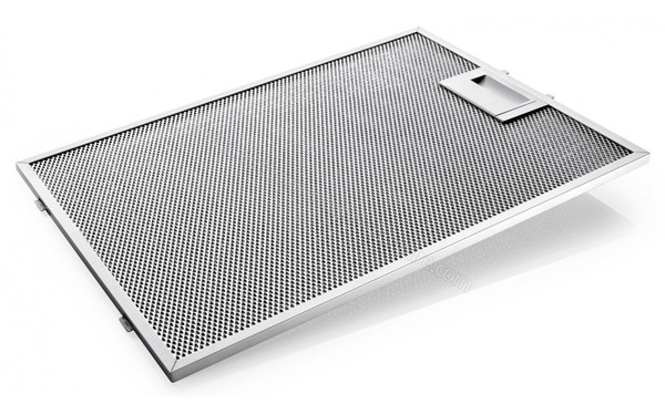 BOSCH DWW06W450 - Grille d'aspiration