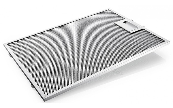 BOSCH DWW09W460 - Grille d'aspiration