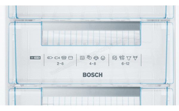 BOSCH GID18A20 - Tiroir de cong&eacute;lation
