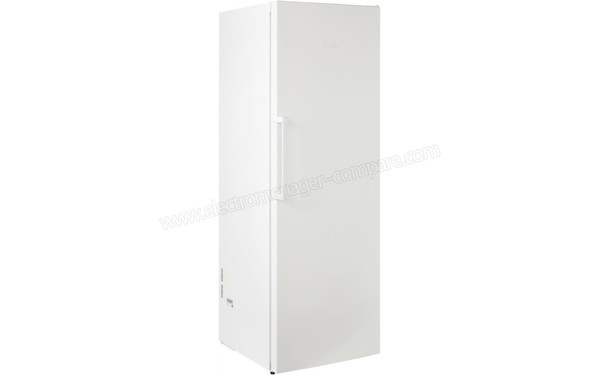 BOSCH GSV33VW31 - Vue 3/4 gauche (cr&eacute;dit : Boulanger)