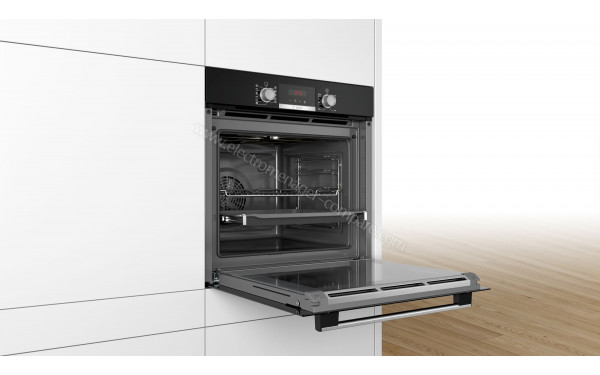 BOSCH HBA174EA0 - Appareil encastr&eacute;