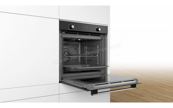 BOSCH HBA274BR0J - Appareil encastr&eacute;