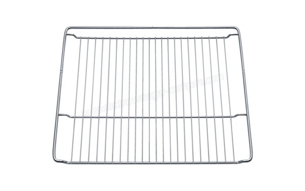 BOSCH HBA33B150 - Accessoire