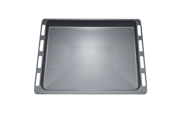 BOSCH HBA43B222F - L&egrave;chefrite