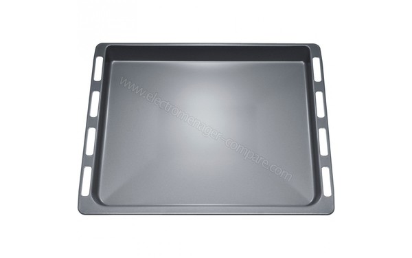 BOSCH HBA43B252F - L&egrave;chefrite