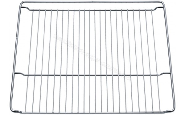 BOSCH HBA43B262F - Grille