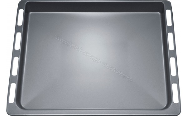 BOSCH HBA43B262F - L&egrave;chefrite