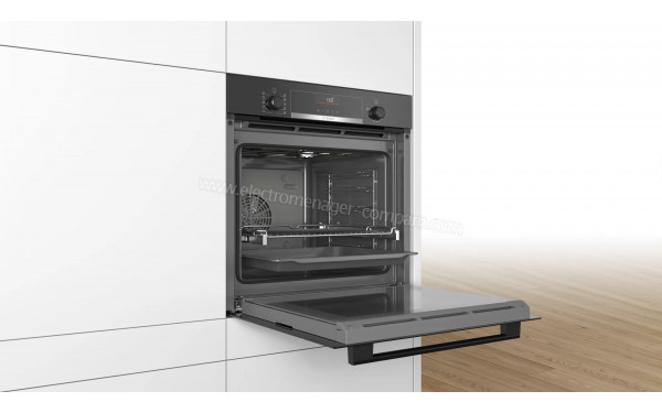 BOSCH HBA5360B0 - Appareil encastr&eacute;