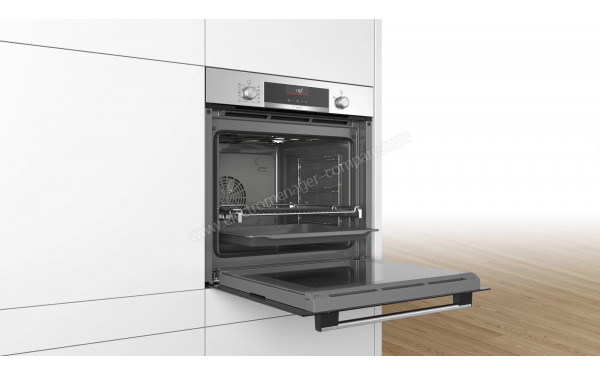 BOSCH HBA5360S0 - Appareil encastr&eacute;