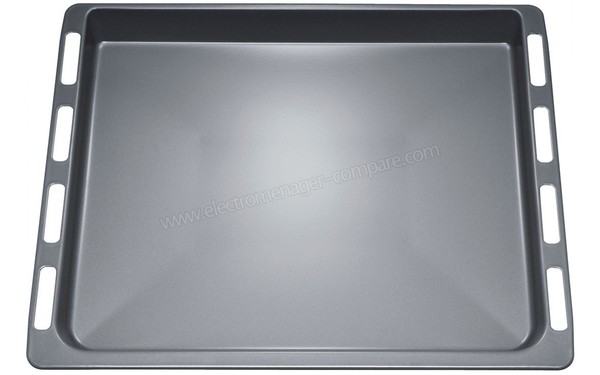 BOSCH HBA63A252F - L&egrave;chefrite