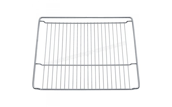 BOSCH HBA63B252F - Grille