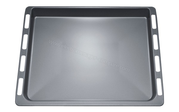 BOSCH HBA63B252F - L&egrave;chefrite