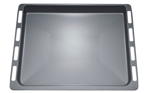 BOSCH HBA63B255F - L&egrave;chefrite