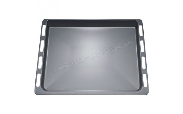 BOSCH HBA64B152F - L&egrave;chefrite