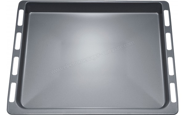 BOSCH HBA64B251F - L&egrave;chfrite