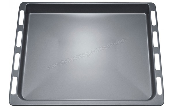 BOSCH HBA64B252F - L&egrave;chefrite