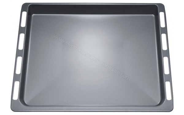 BOSCH HBA64B262F - L&egrave;chefrite