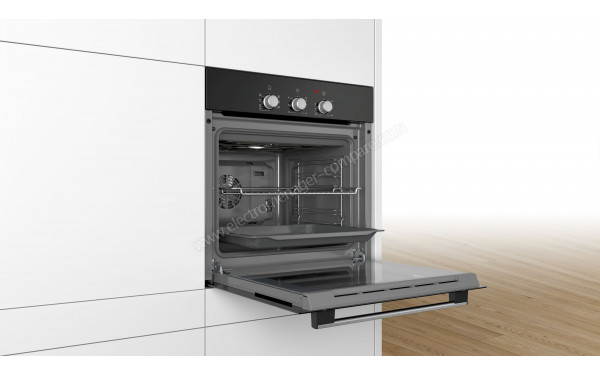 BOSCH HBF011BA0 - Appareil encastr&eacute;