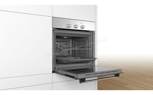 BOSCH HBF011BR0 - Appareil encastr&eacute;