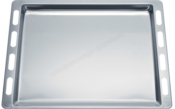 BOSCH HBN231S4 - L&egrave;chefrite