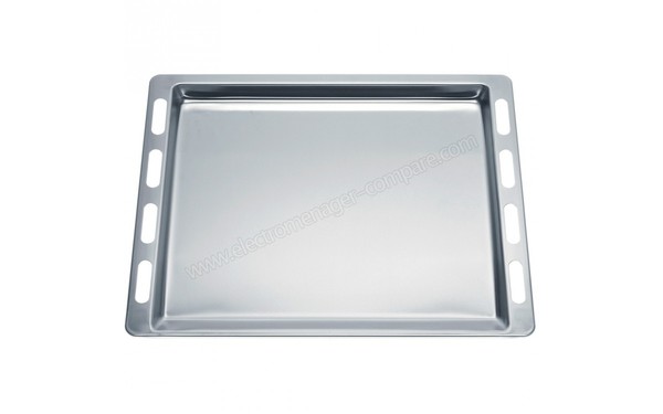 BOSCH HBN531W1F - L&egrave;chefrite