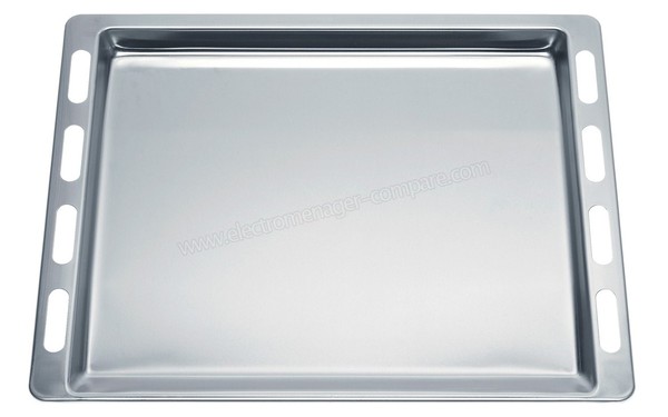 BOSCH HBN532E0F - L&egrave;chefrite