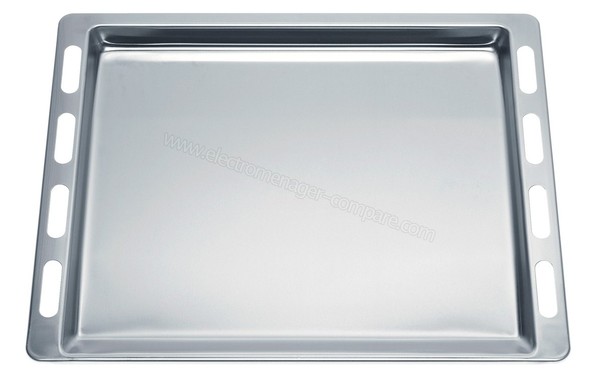 BOSCH HBN532E1F - L&egrave;chefrite