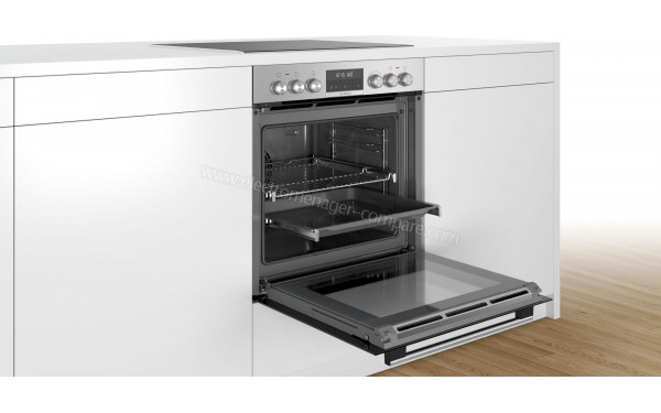 BOSCH HEA5784S0 - Appareil encastr&eacute;
