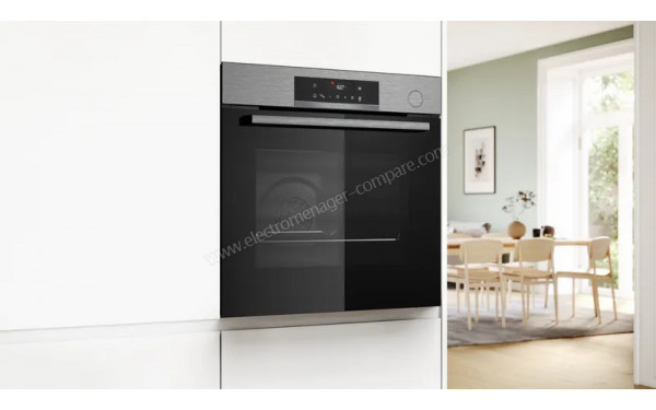 BOSCH HRG572ES3 - Appareil encastr&eacute;