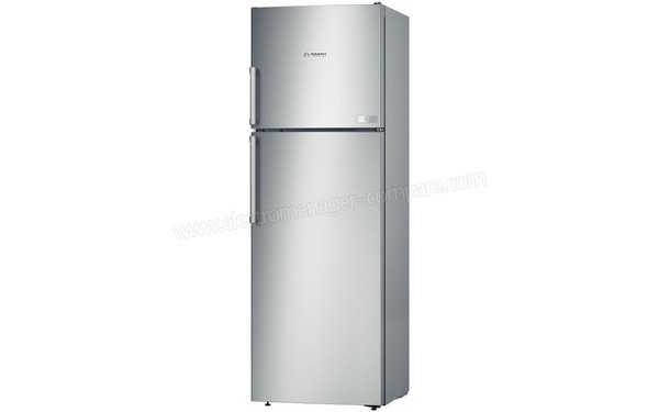 BOSCH KDE33AL40 - Vue de face