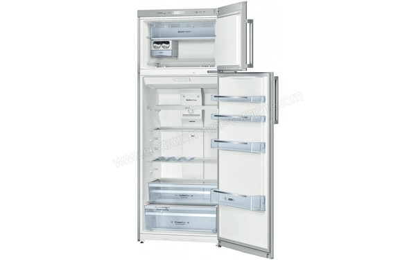 BOSCH KDN56VL20 - Vue de l'int&eacute;rieur